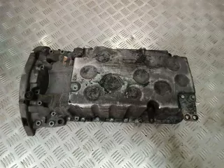 6640140002 Поддон Chrysler PT Cruiser Арт 34087, вид 5
