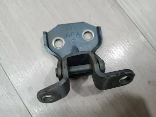 61220FA000 Петля двери передняя Subaru Forester SH Арт Z288093, вид 1