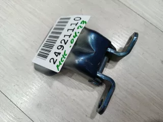 61220FA000 Петля двери передняя Subaru Forester SH Арт Z288093, вид 3