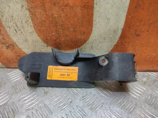 815953Z300, 815983z300 Корпус лючка бензобака хендай, хундай, хёндай i 40 дф Hyundai i40  Арт 228656PM, вид 1