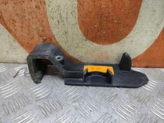 815953Z300, 815983z300 Корпус лючка бензобака хендай, хундай, хёндай i 40 дф Hyundai i40  Арт 228656PM, вид 3