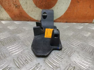 815953Z300, 815983z300 Корпус лючка бензобака хендай, хундай, хёндай i 40 дф Hyundai i40  Арт 228656PM, вид 4