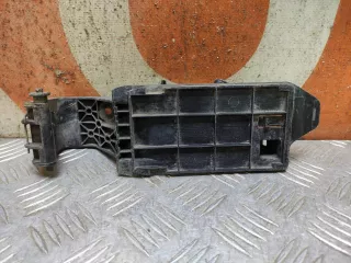 815953Z300, 815983z300 Корпус лючка бензобака хендай, хундай, хёндай i 40 дф Hyundai i40  Арт 228656PM, вид 7