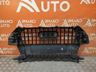 8U0853651H1QP, 8U0853653H решетка радиатора Audi Q3 1 Арт 228658PM, вид 6