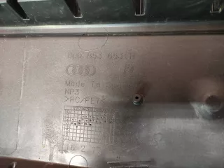 8U0853651H1QP, 8U0853653H решетка радиатора Audi Q3 1 Арт 228658PM, вид 8