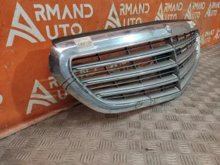 A2128801383 решетка радиатора Mercedes E W212 Арт 228678PM, вид 3