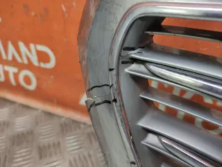 A2128801383 решетка радиатора Mercedes E W212 Арт 228678PM, вид 5