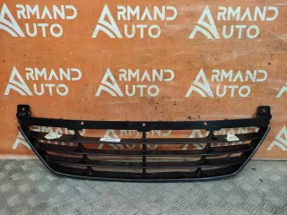 865612Y000, 865502Y000 Решетка бампера Hyundai IX35 Арт 228699PM, вид 1