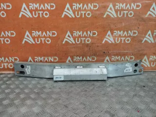 850301AA0A усилитель бампера Nissan Murano Z51 Арт 228711PM, вид 1