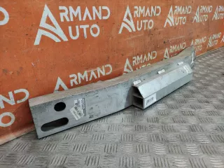 850301AA0A усилитель бампера Nissan Murano Z51 Арт 228711PM, вид 3