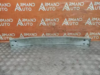 850301AA0A усилитель бампера Nissan Murano Z51 Арт 228711PM, вид 5