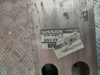 850301AA0A усилитель бампера Nissan Murano Z51 Арт 228711PM, вид 8