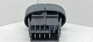 Кнопка подогрева заднего стекла Renault Megane 1 Арт 2077393, вид 2