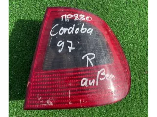 6k5945096c  Фонарь задний правый Seat Cordoba 1 restailing Арт 41251, вид 1