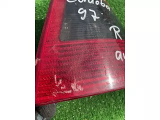 6k5945096c  Фонарь задний правый Seat Cordoba 1 restailing Арт 41251, вид 2
