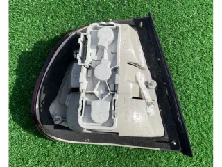 6k5945096c  Фонарь задний правый Seat Cordoba 1 restailing Арт 41251, вид 3