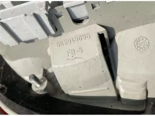 6k5945096c  Фонарь задний правый Seat Cordoba 1 restailing Арт 41251, вид 4