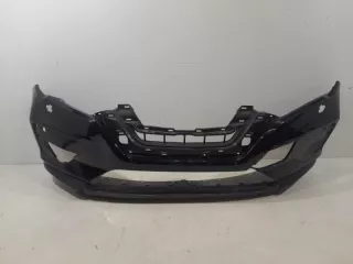 62022HZ30H бампер Nissan X-Trail T32 Арт lz188611, вид 1