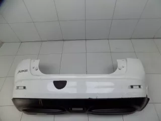 850221KA6H Бампер задний Nissan Juke 1 Арт b51022026, вид 1