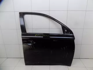 5700b844 Дверь передняя правая Mitsubishi Outlander 3 Арт BBBs80919006, вид 1