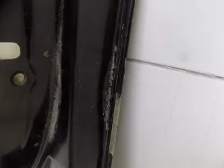 5700b844 Дверь передняя правая Mitsubishi Outlander 3 Арт BBBs80919006, вид 10