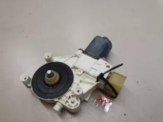 67626927027 Моторчик стеклоподъёмника передний левый BMW X1 E84 Арт Z288148, вид 1