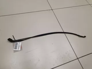 51722993435 Уплотнитель двери передней правой BMW X1 E84 Арт Z288208, вид 1