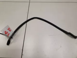 51722993435 Уплотнитель двери передней правой BMW X1 E84 Арт Z288208, вид 2