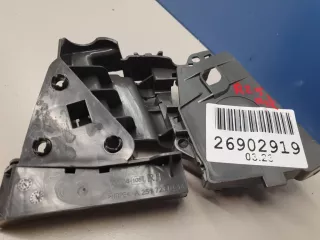 A2517230414 Кронштейн замка двери передний правый Mercedes R W251 Арт Z288266, вид 3