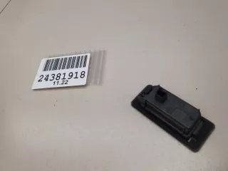63267410302 Фонарь подсветки номерного знака BMW 5 G30/G31 Арт Z288368, вид 2