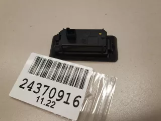 63267410302 Фонарь подсветки номерного знака BMW 5 G30/G31 Арт Z288428, вид 2