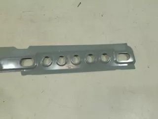 11180540110270 Усилитель порога Lada Granta Арт VZ188775, вид 2