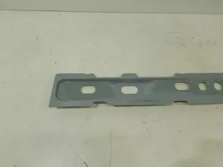 11180540110270 Усилитель порога Lada Granta Арт VZ188775, вид 4