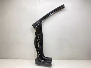 8501X7 Стойка кузова Citroen Berlingo 2 restailing Арт SP11124