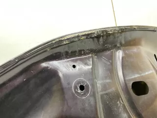 7901S1 капот Citroen C4 2 Арт SP11136, вид 11