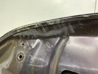 7901S1 капот Citroen C4 2 Арт SP11136, вид 12
