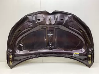 7901S1 капот Citroen C4 2 Арт SP11136, вид 8