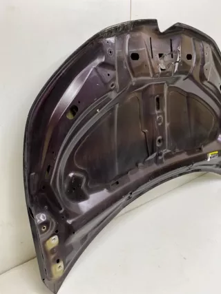 7901S1 капот Citroen C4 2 Арт SP11136, вид 9