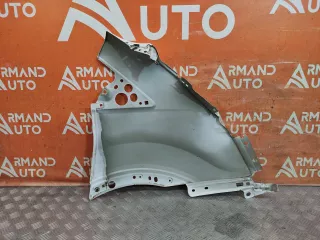2203290 крыло форд транзит 7 (ttg ттг) Ford Transit 4 Арт 229103PM, вид 6