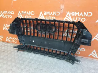 8U0853651H1QP, 8U0853651H решетка радиатора Audi Q3 1 Арт 229135PM, вид 7