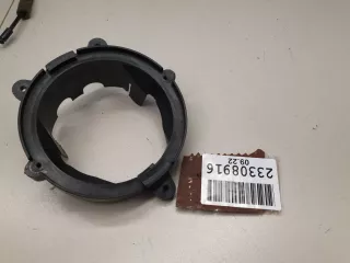 7711578131 Кронштейн динамика задний правый Renault Clio 3 Арт ZAP260045, вид 1