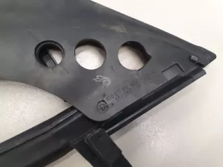 8T0837912G Уплотнитель двери передней правой Audi A5 (S5,RS5) 1 Арт ZAP288822, вид 4