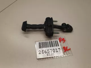1726441 Ограничитель двери задней Ford Focus 3 Арт ZAP288850, вид 1