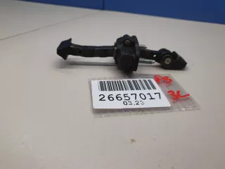 1726441 Ограничитель двери задней Ford Focus 3 Арт ZAP288850, вид 2