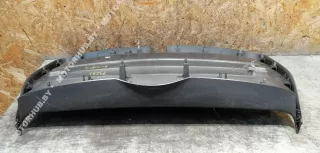 3T9867975 Обшивка крышки багажника Skoda Superb 2 Арт 00073287, вид 4