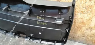 3T9867975 Обшивка крышки багажника Skoda Superb 2 Арт 00073287, вид 8