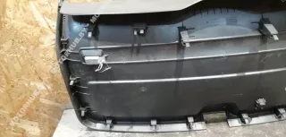 3T9867975 Обшивка крышки багажника Skoda Superb 2 Арт 00073287, вид 10