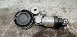 569897,PE0315980 Натяжитель ремня генератора Mazda CX3 Арт 00073218, вид 2