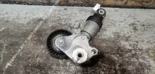 569897,PE0315980 Натяжитель ремня генератора Mazda CX3 Арт 00073218, вид 5