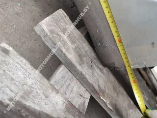  Крыло заднее левое Skoda Superb 2 Арт 00073270a, вид 21